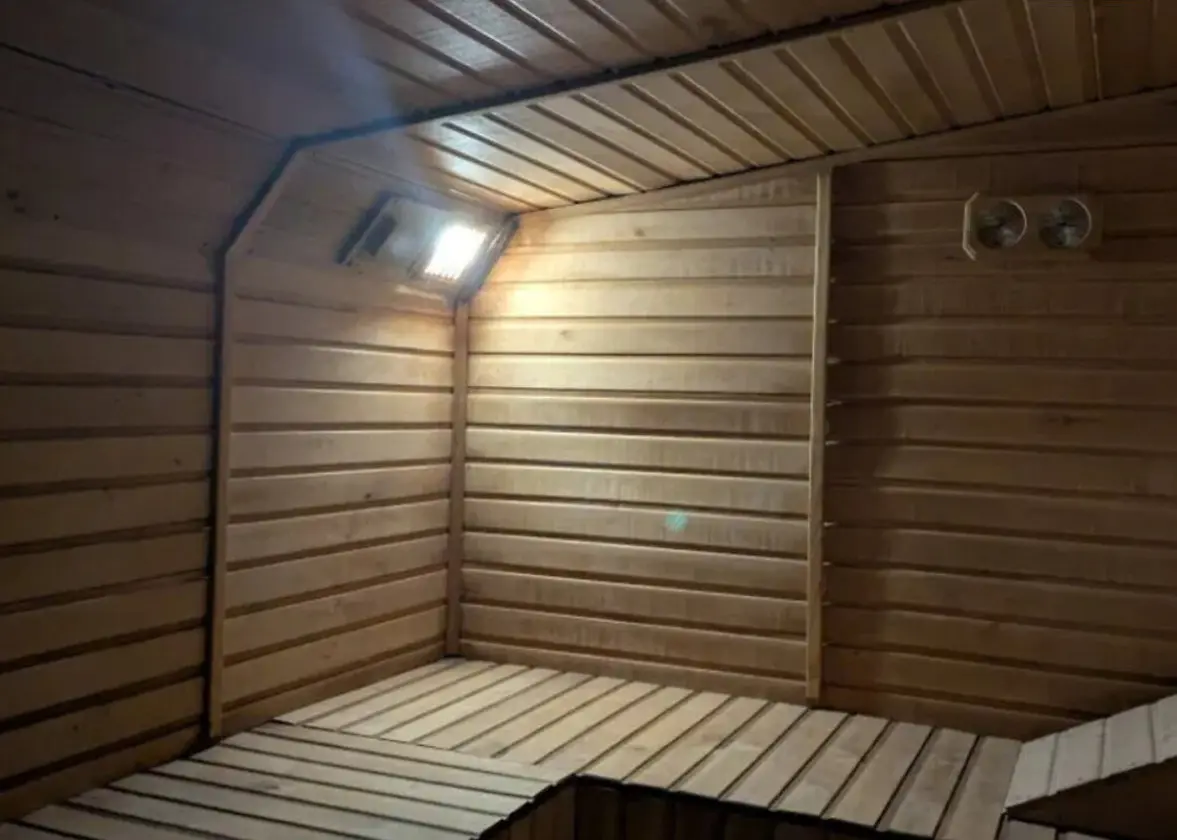 Фото Продаю будинок, 100 кв. м, Смородинова вул. 11 Київ, ціна: 155000 $, код 4833