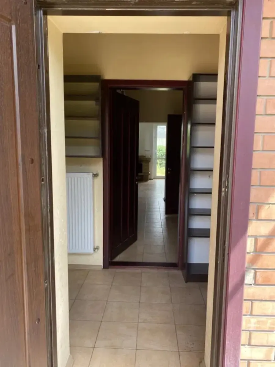 Фото Продаю будинок, 180 кв. м, Садова вул.  Київ, ціна: 184000 $, код 4834