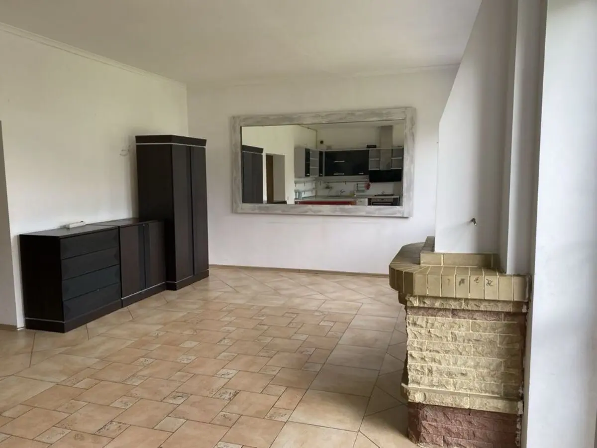Фото Продаю будинок, 180 кв. м, Садова вул.  Київ, ціна: 184000 $, код 4834
