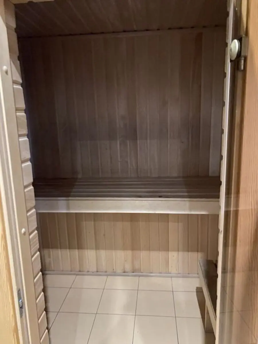 Фото Продаю будинок, 180 кв. м, Садова вул.  Київ, ціна: 184000 $, код 4834