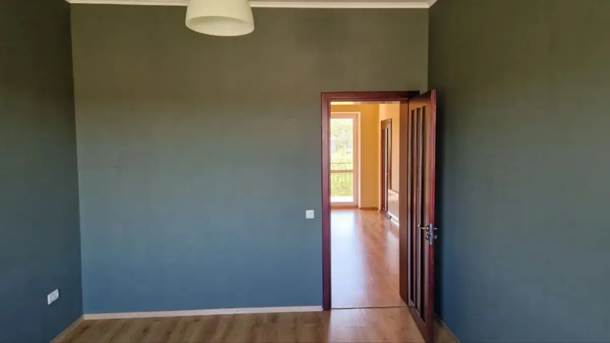 Фото Продаю будинок, 180 кв. м, Садова вул.  Київ, ціна: 184000 $, код 4834