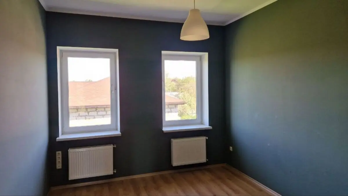 Фото Продаю будинок, 180 кв. м, Садова вул.  Київ, ціна: 184000 $, код 4834
