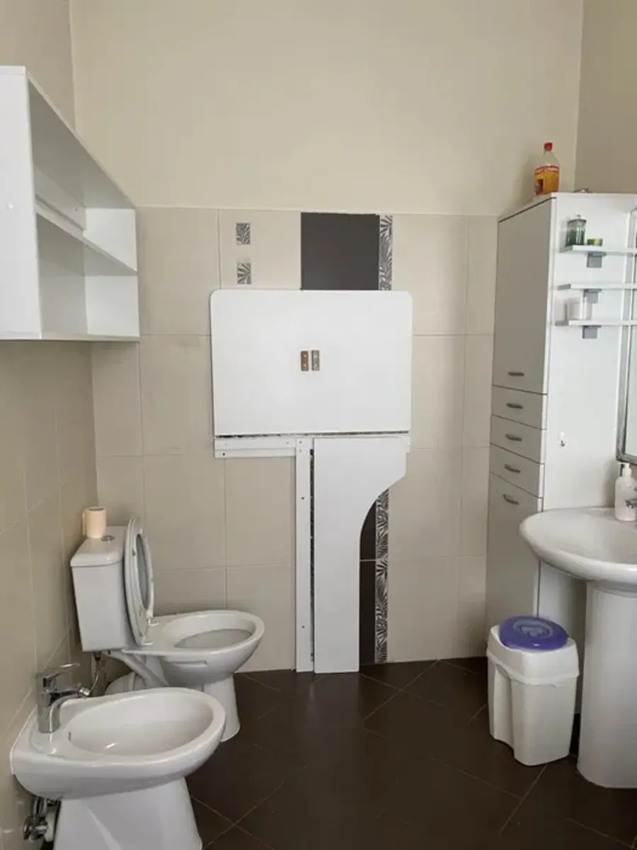 Фото Продаю будинок, 180 кв. м, Садова вул.  Київ, ціна: 184000 $, код 4834
