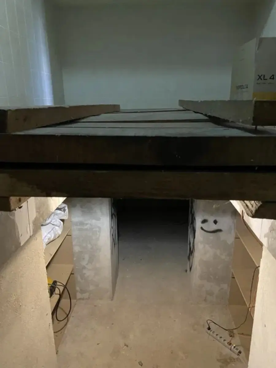 Фото Продаю будинок, 180 кв. м, Садова вул.  Київ, ціна: 184000 $, код 4834