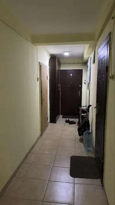 Фото Selling a 2-room apartment, 48 sq.m., Entuziastiv Street 7/3 Kyiv, price: 59000 $, code 4836