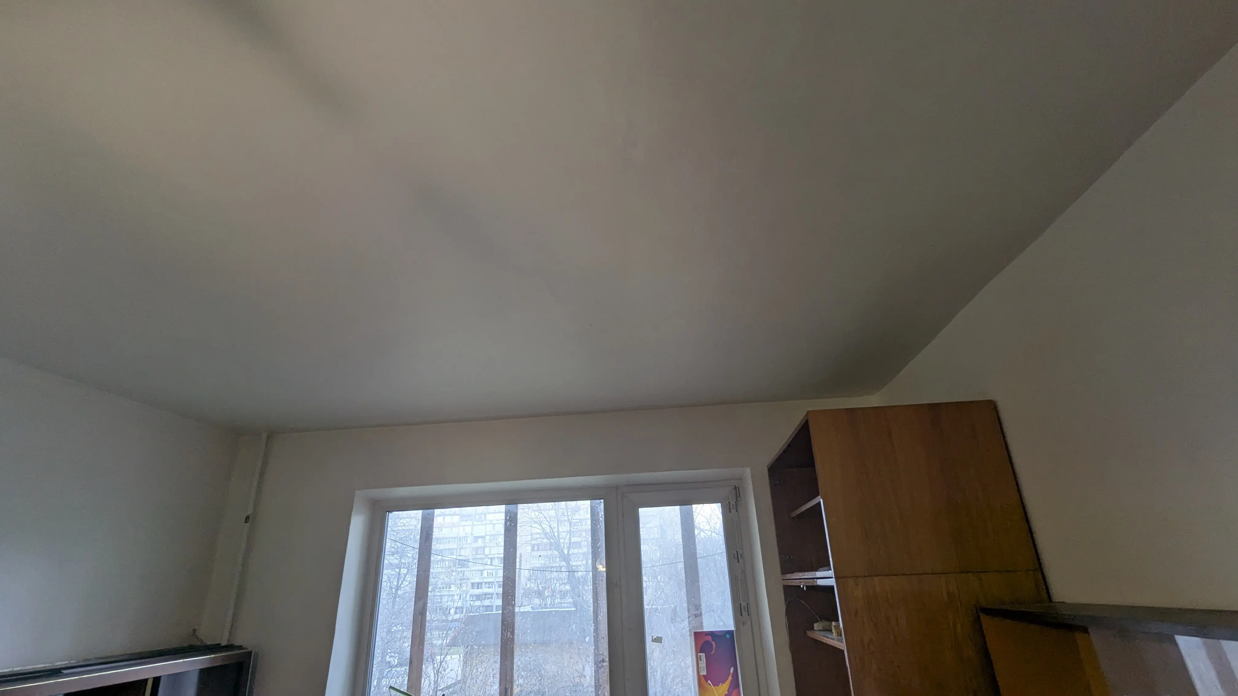 Фото Selling a 1-room apartment, 35.5 sq.m., Zoi Haidai Street 9/8 Kyiv, price: 65000 $, code 4838