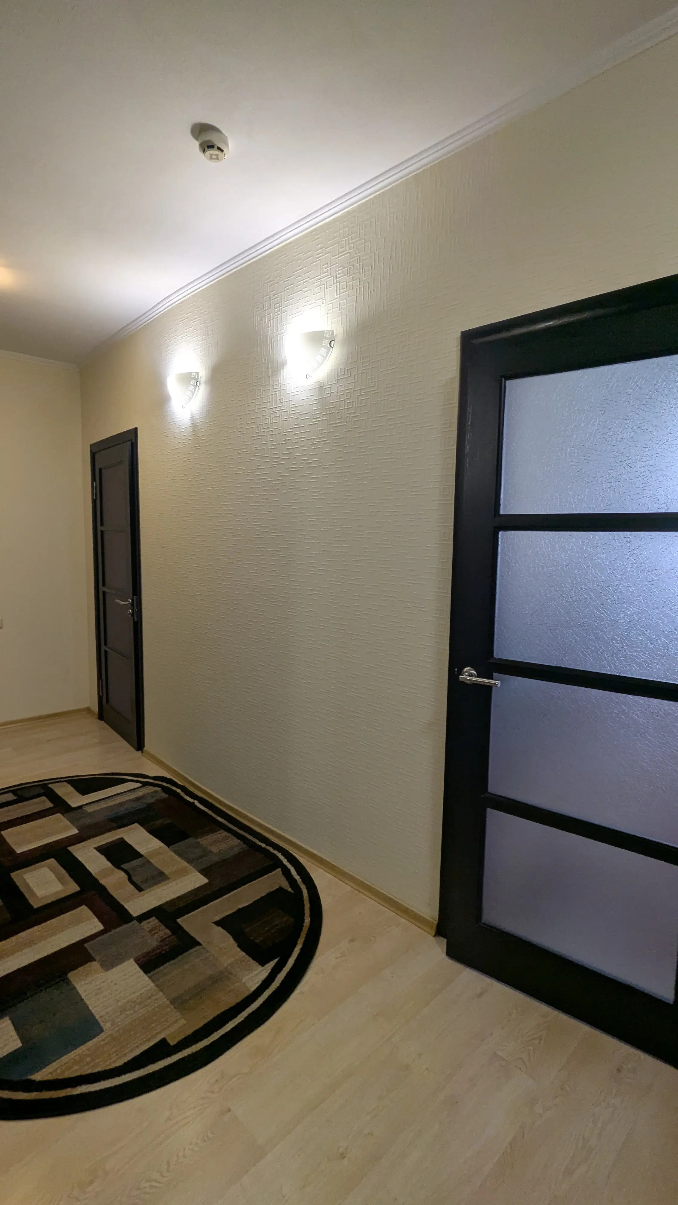 Фото Selling a 1-room apartment, 59.5 sq.m., Urlivska Street 11/44 Kyiv, price: 118000 $, code 4839