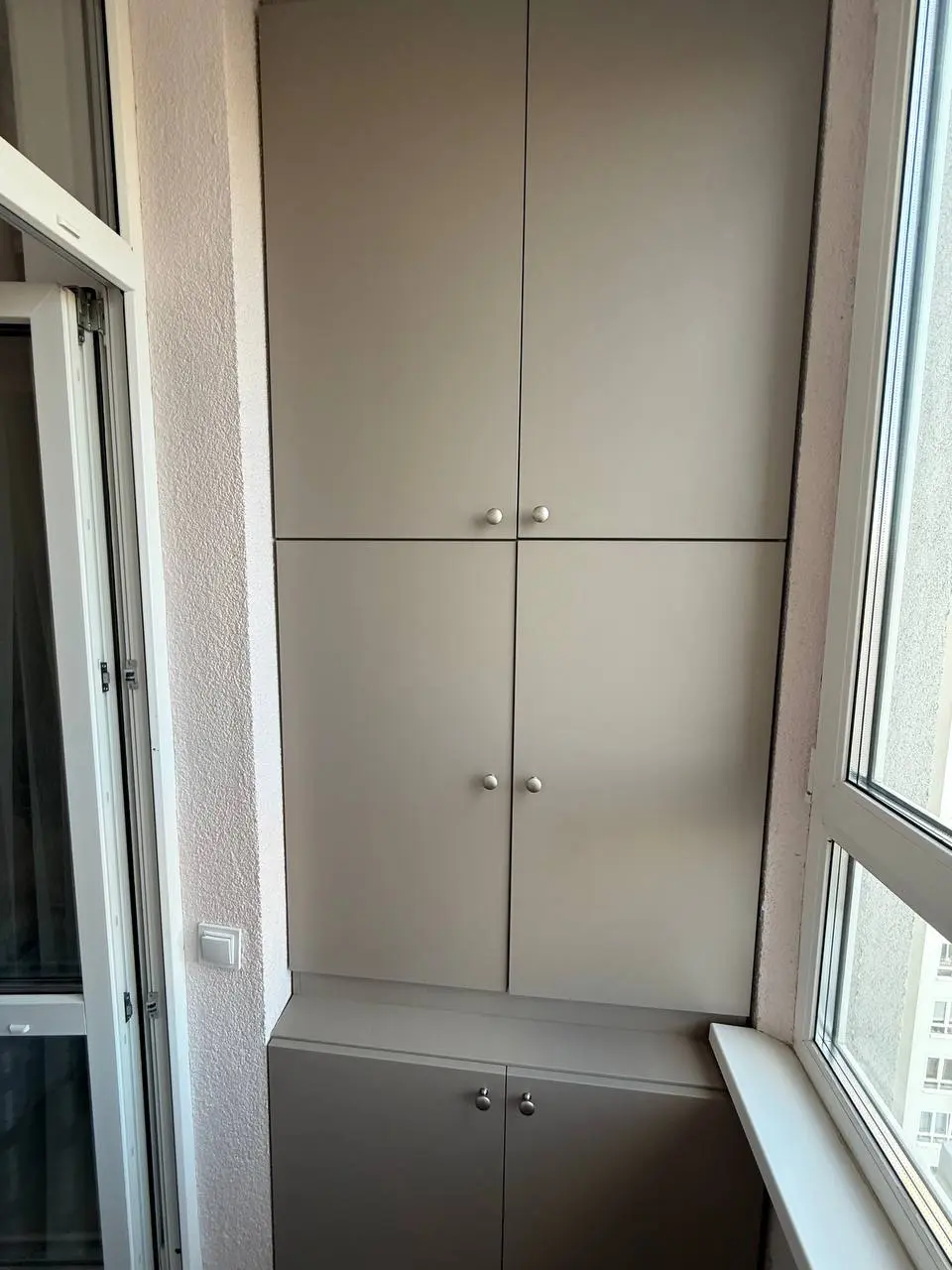 Фото Selling a 1-room apartment, 41 sq.m., Dragomanova Street 10 Kyiv, price: 105000 $, code 4840