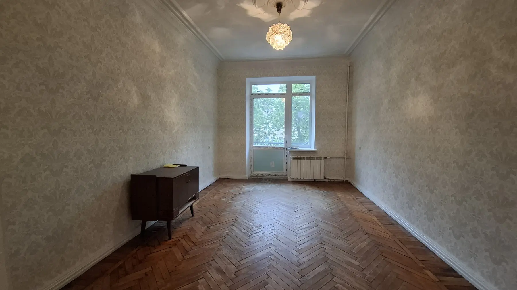 Фото Продаю 2 кімнатну квартиру, 54 кв. м, Дарвіна вул. 3/5 Харків, ціна: 50000 $, код 4842