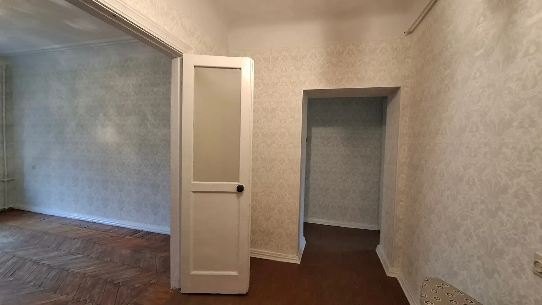 Фото Продаю 2 кімнатну квартиру, 54 кв. м, Дарвіна вул. 3/5 Харків, ціна: 50000 $, код 4842