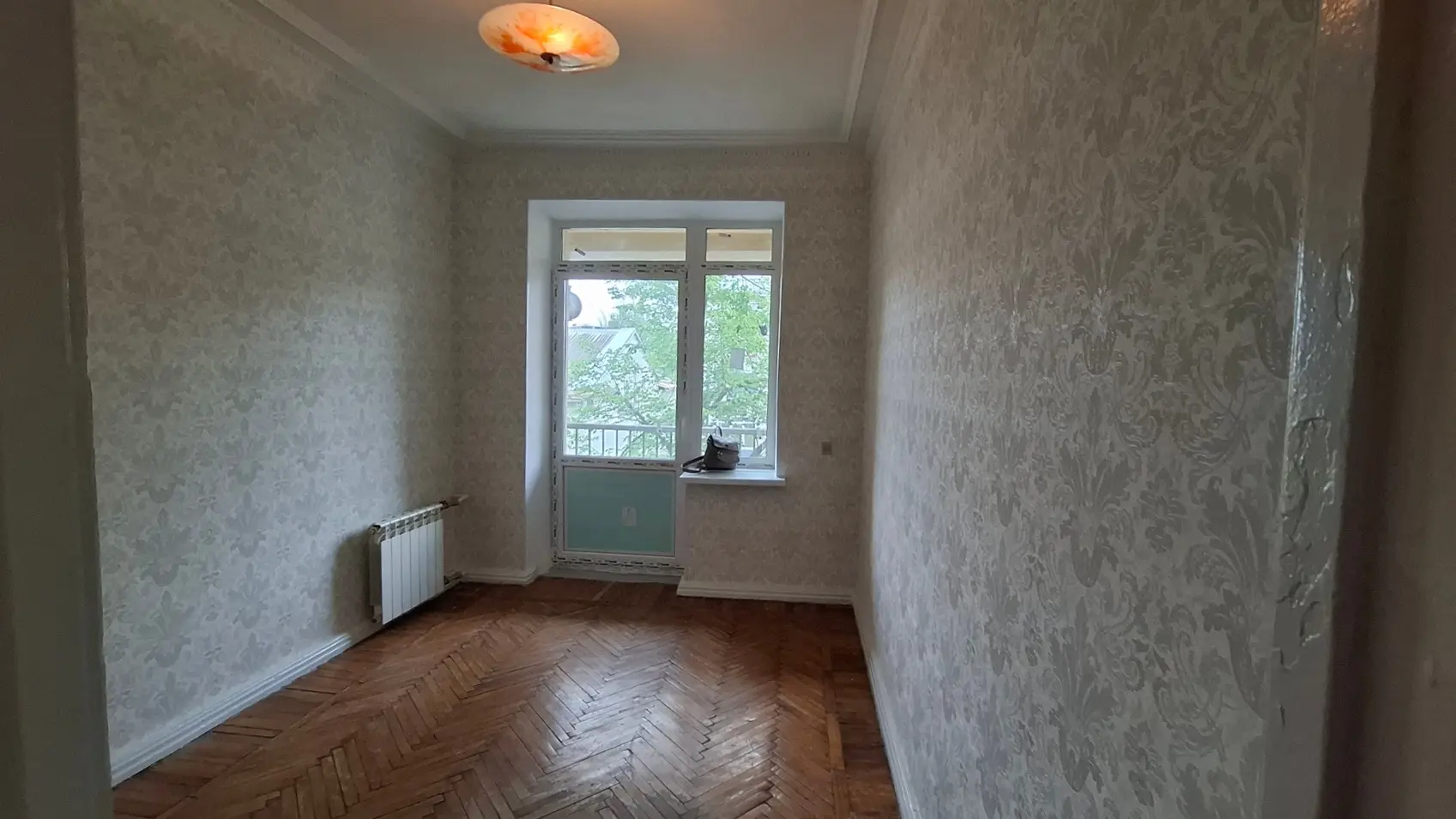 Фото Продаю 2 кімнатну квартиру, 54 кв. м, Дарвіна вул. 3/5 Харків, ціна: 50000 $, код 4842