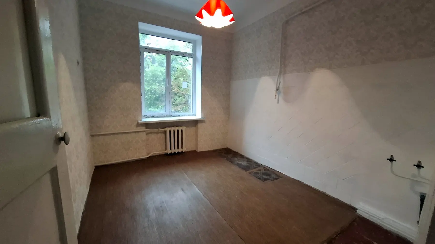 Фото Продаю 2 кімнатну квартиру, 54 кв. м, Дарвіна вул. 3/5 Харків, ціна: 50000 $, код 4842