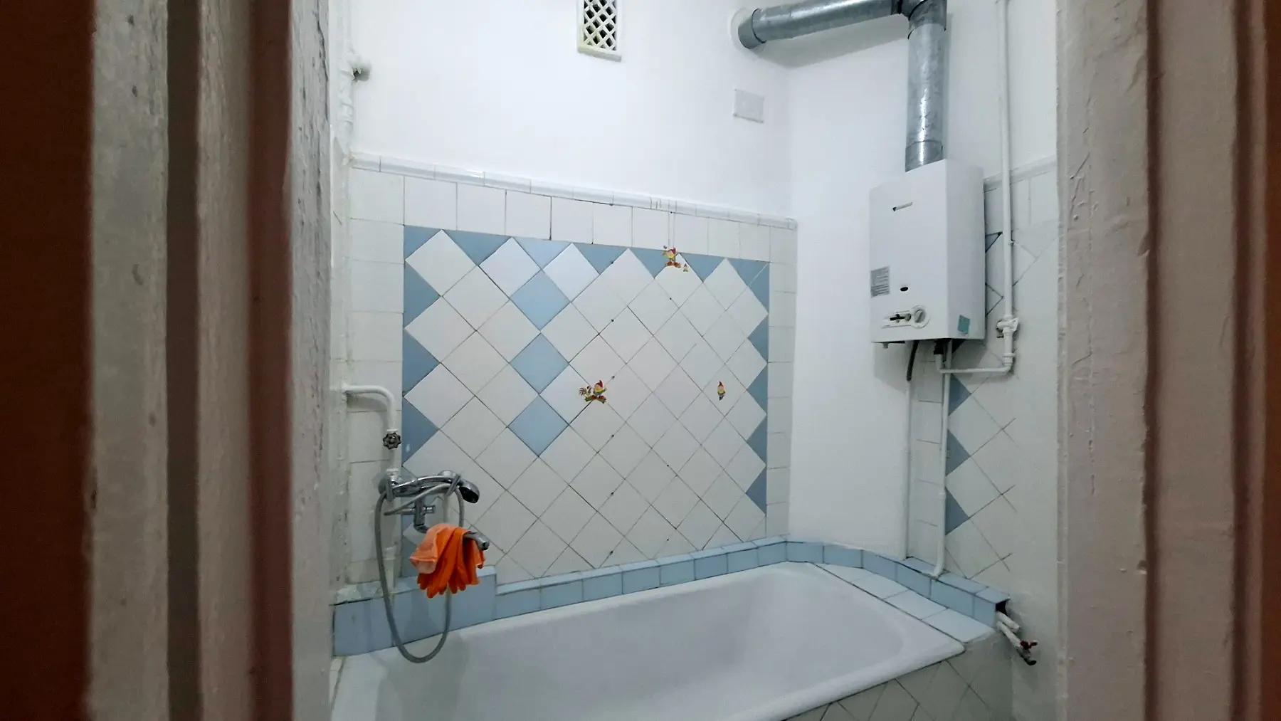 Фото Продаю 2 кімнатну квартиру, 54 кв. м, Дарвіна вул. 3/5 Харків, ціна: 50000 $, код 4842