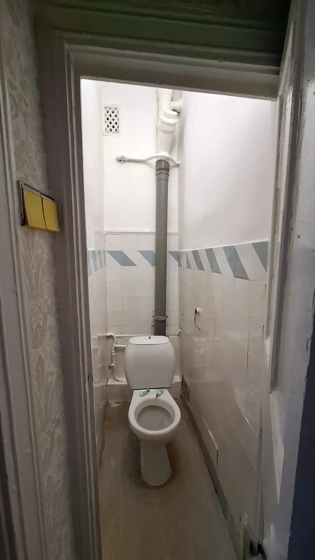 Фото Продаю 2 кімнатну квартиру, 54 кв. м, Дарвіна вул. 3/5 Харків, ціна: 50000 $, код 4842