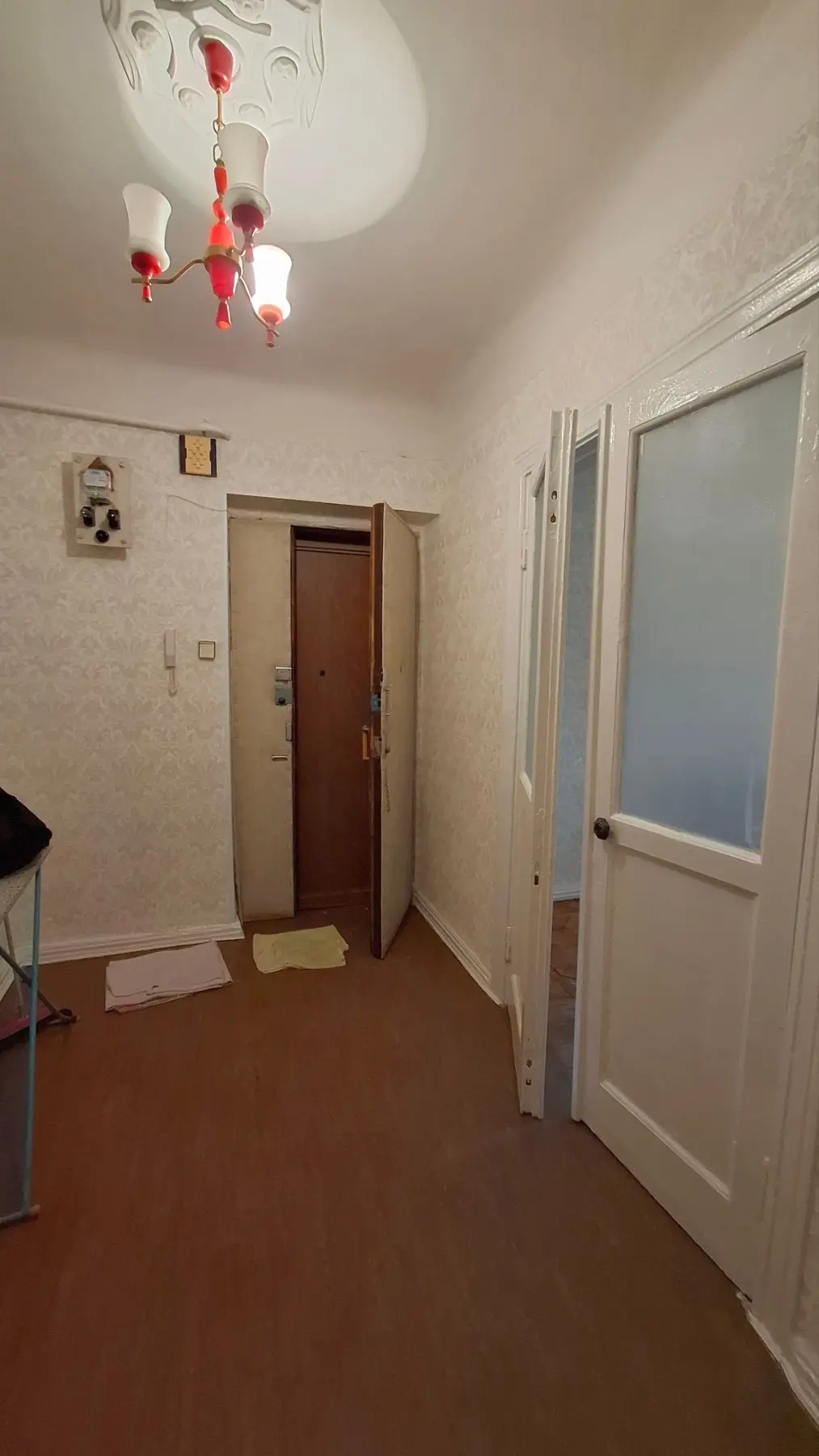 Фото Продаю 2 кімнатну квартиру, 54 кв. м, Дарвіна вул. 3/5 Харків, ціна: 50000 $, код 4842