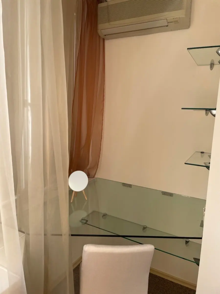 Фото Rent a 2-room apartment, Mykoly Bazhana Avenue 1м Kyiv for long-term rent, price: 22000 UAH, code 4843
