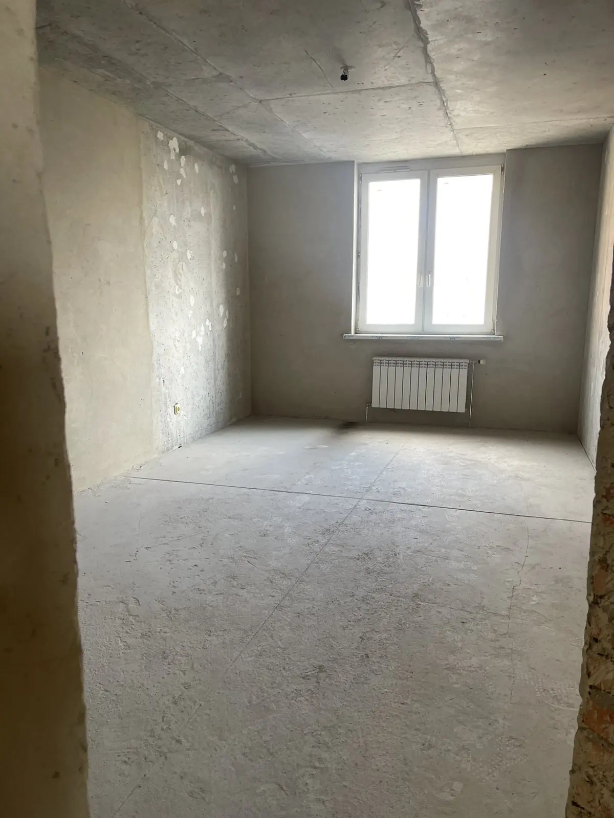 Фото Selling a 4-room apartment, 142.2 sq.m., Kniazhyi Zaton Street 21 Kyiv, price: 168000 $, code 4847