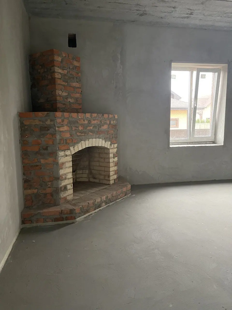 Фото Продаю дом, 266.9 кв. м, Романків, цена: 280000 $, код 4848