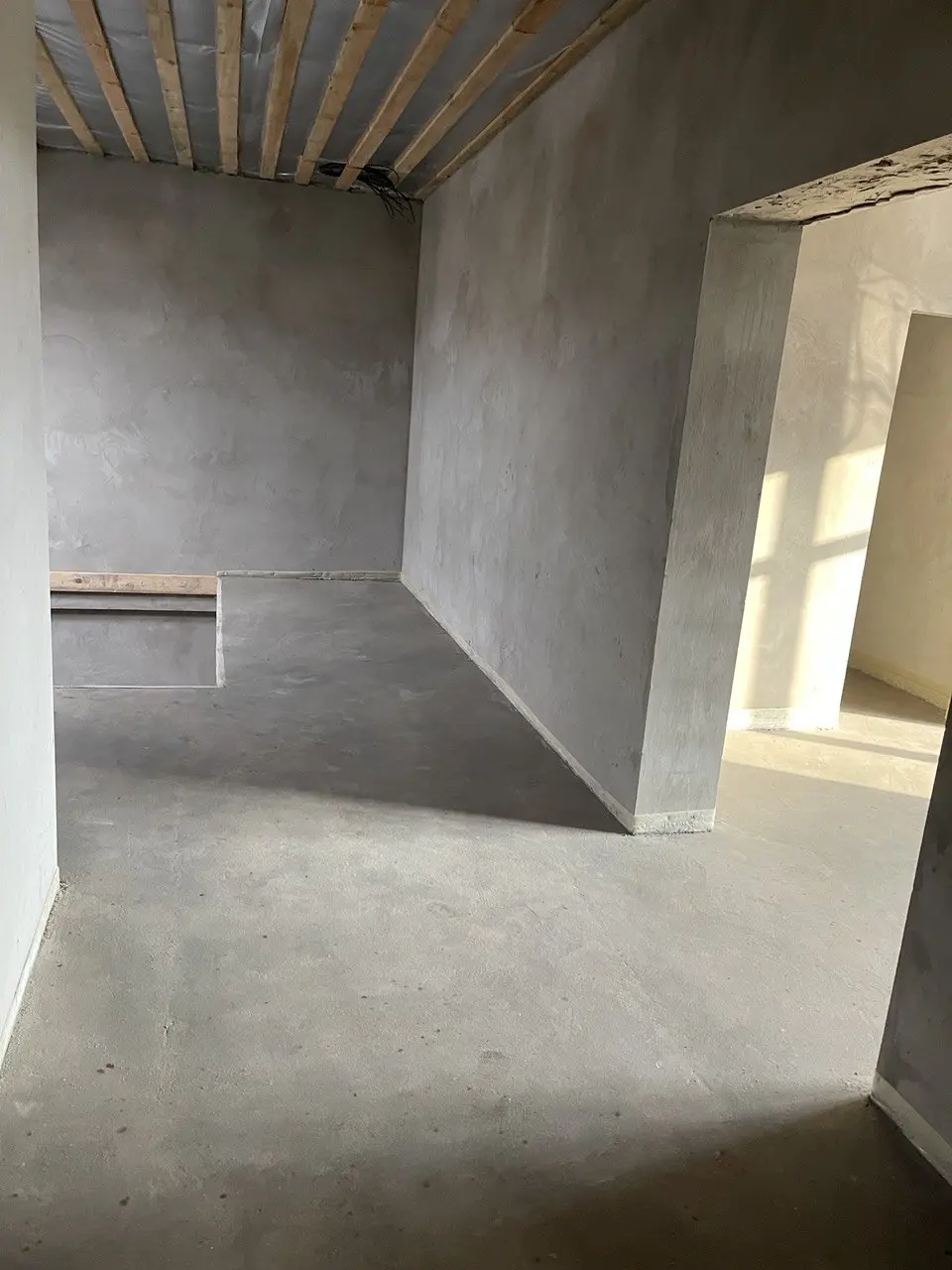 Фото Продаю дом, 266.9 кв. м, Романків, цена: 280000 $, код 4848