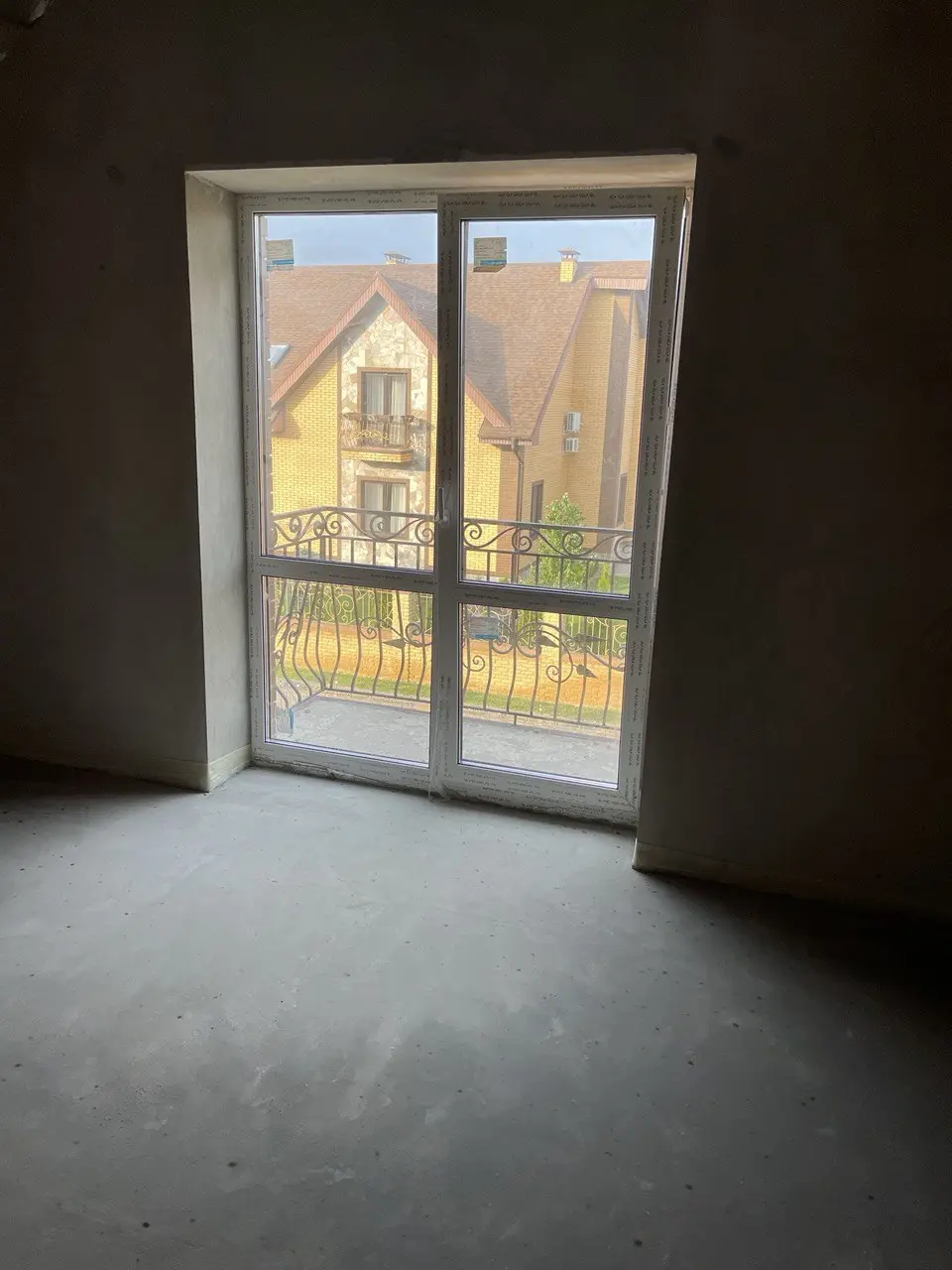 Фото Продаю дом, 266.9 кв. м, Романків, цена: 280000 $, код 4848