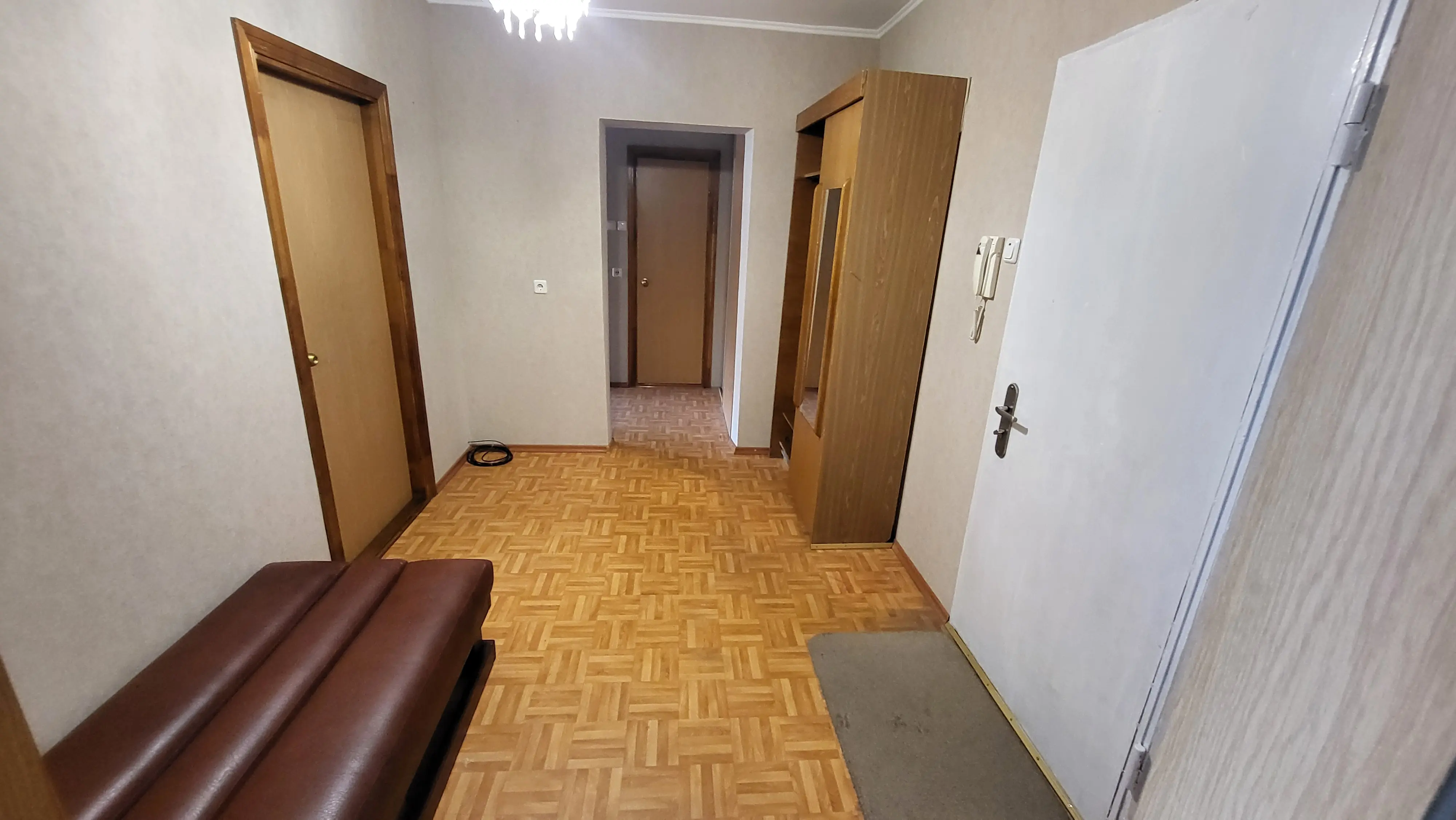 Фото Снять 2-комнатную квартиру, Ивана Пулюя ул. 2 Киев в долгосрочную аренду, цена: 16000 UAH, код 4849