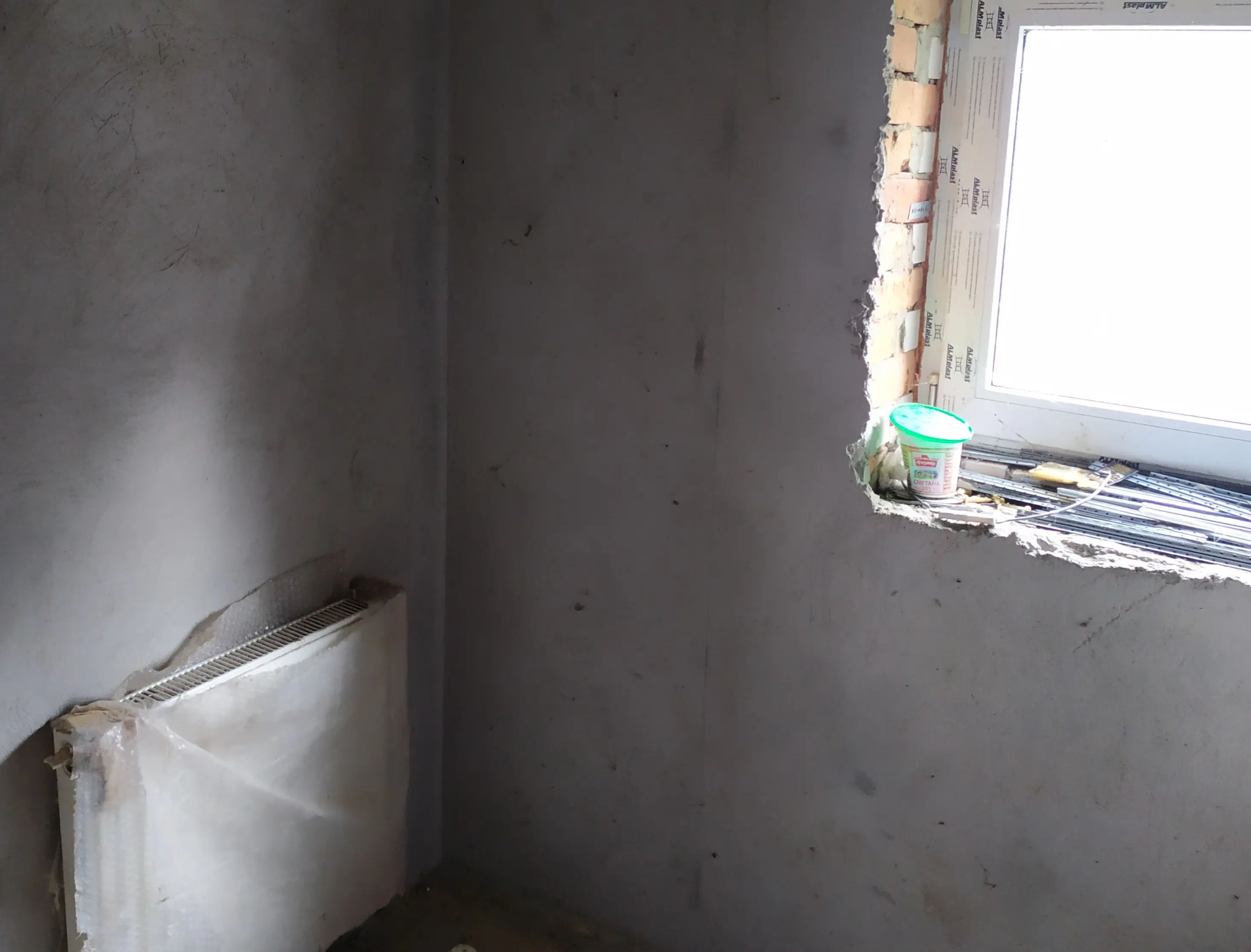 Фото Продаю дом, 156 кв. м, Рокитне, цена: 21000 $, код 4850