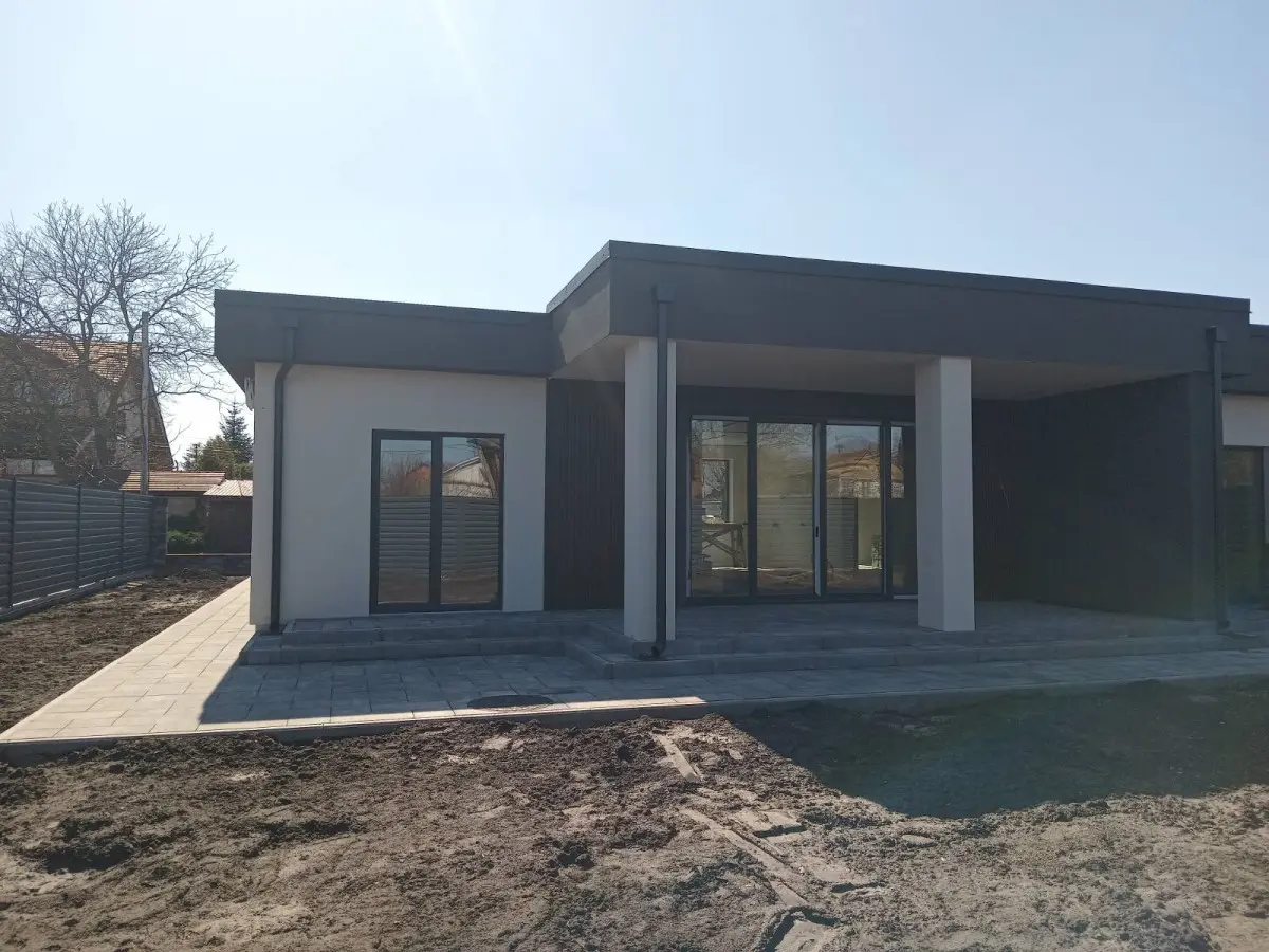Фото Продаю будинок, 140 кв. м, 94-а Садова вул.  Київ, ціна: 280000 $, код 2485