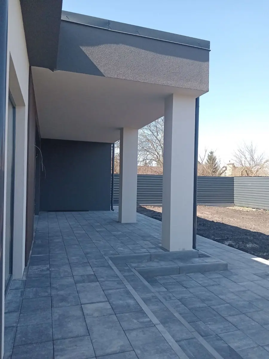 Фото Продаю будинок, 140 кв. м, 94-а Садова вул.  Київ, ціна: 280000 $, код 2485