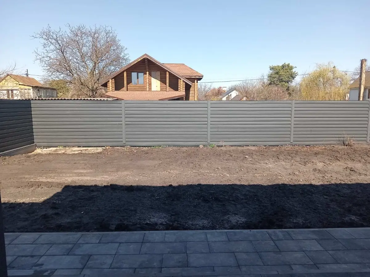 Фото Продаю будинок, 140 кв. м, 94-а Садова вул.  Київ, ціна: 280000 $, код 2485