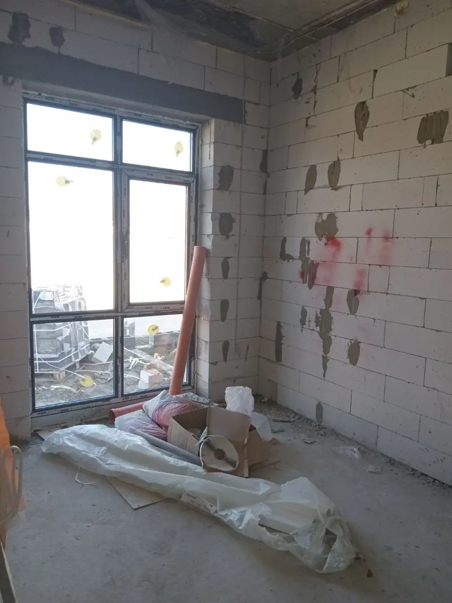 Фото Selling a house, 140 sq.m., Tsentralna street  Kyiv, price: 140000 $, code 1324
