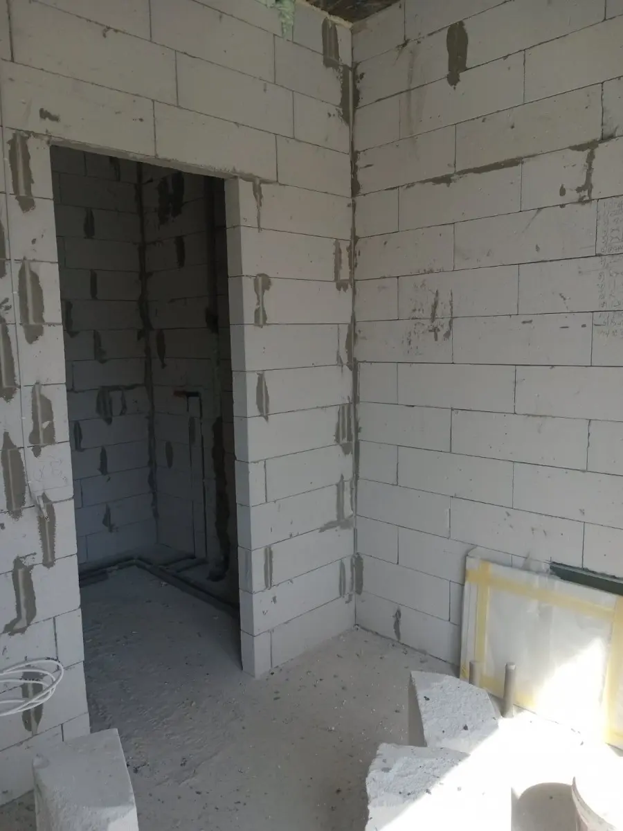 Фото Selling a house, 140 sq.m., Tsentralna street  Kyiv, price: 140000 $, code 1324
