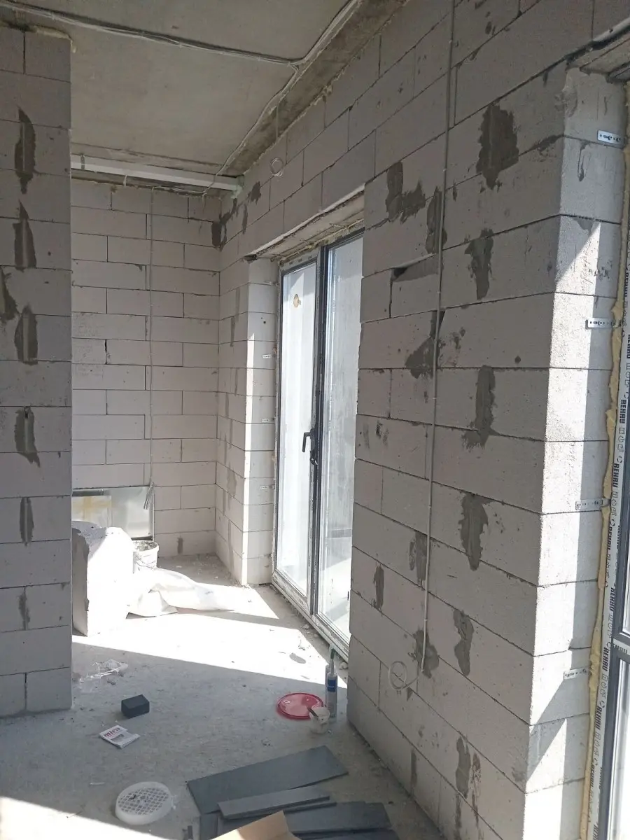 Фото Selling a house, 140 sq.m., Tsentralna street  Kyiv, price: 140000 $, code 1324
