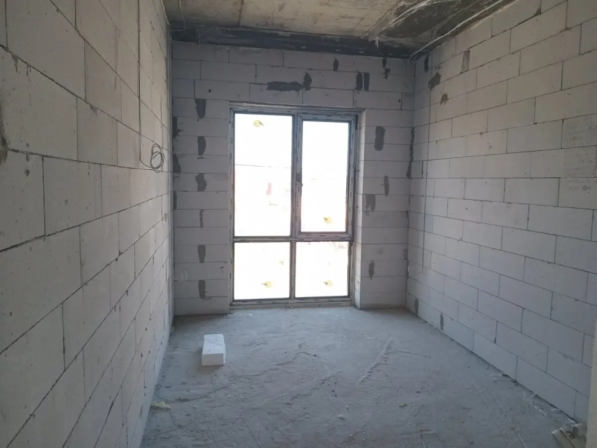Фото Selling a house, 140 sq.m., Tsentralna street  Kyiv, price: 140000 $, code 1324