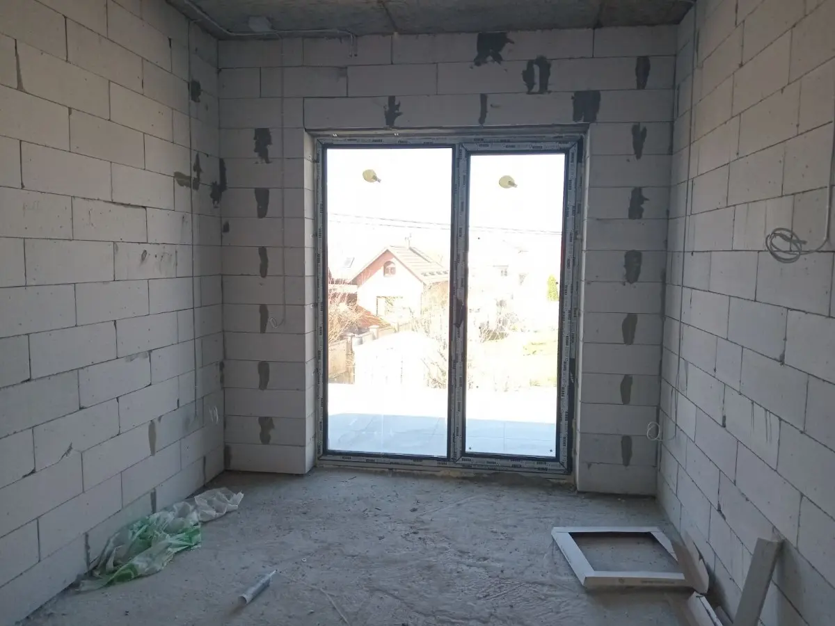 Фото Selling a house, 140 sq.m., Tsentralna street  Kyiv, price: 140000 $, code 1324