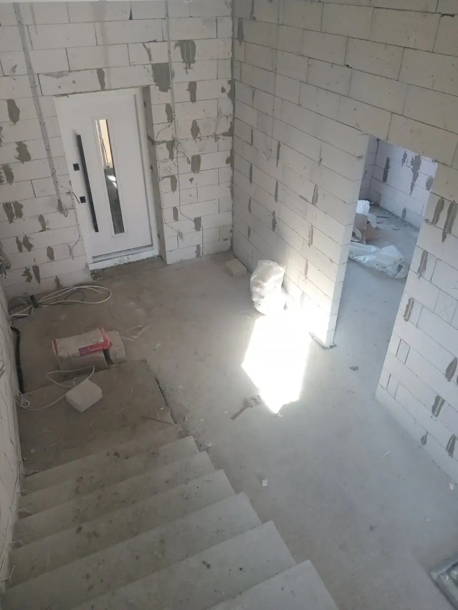 Фото Selling a house, 140 sq.m., Tsentralna street  Kyiv, price: 140000 $, code 1324