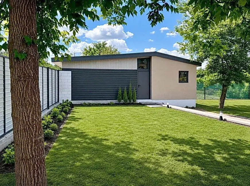 Фото Продаю будинок, 210 кв. м, Тарасівка, ціна: 350000 EUR, код 4761