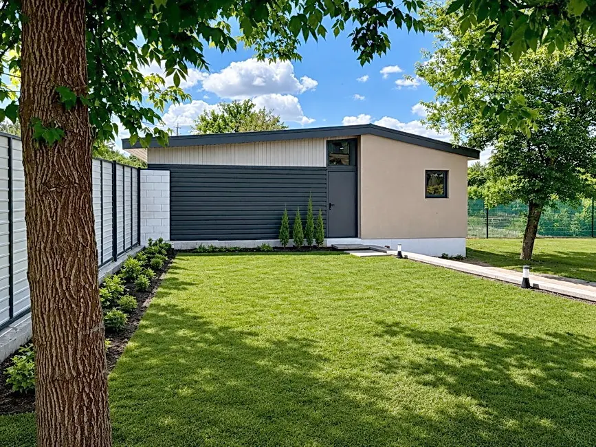 Фото Зняти будинок, Тарасівка в довгострокову оренду, ціна: 2300 EUR, код 4735