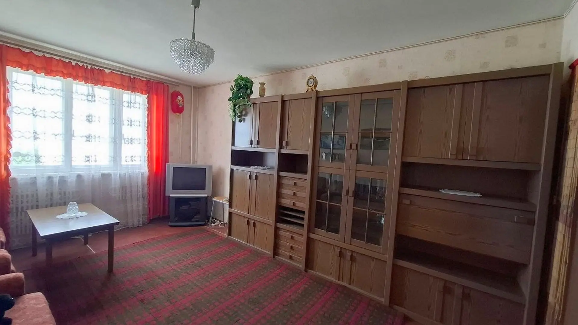 Фото Продаю 4 кімнатну квартиру, 83 кв. м, Гвардійців-Широнінців вул. 51 Харків, ціна: 42000 $, код 4869