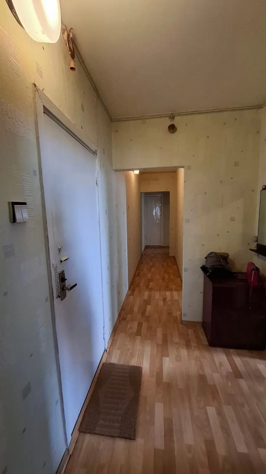 Фото Продаю 4 кімнатну квартиру, 83 кв. м, Гвардійців-Широнінців вул. 51 Харків, ціна: 42000 $, код 4869