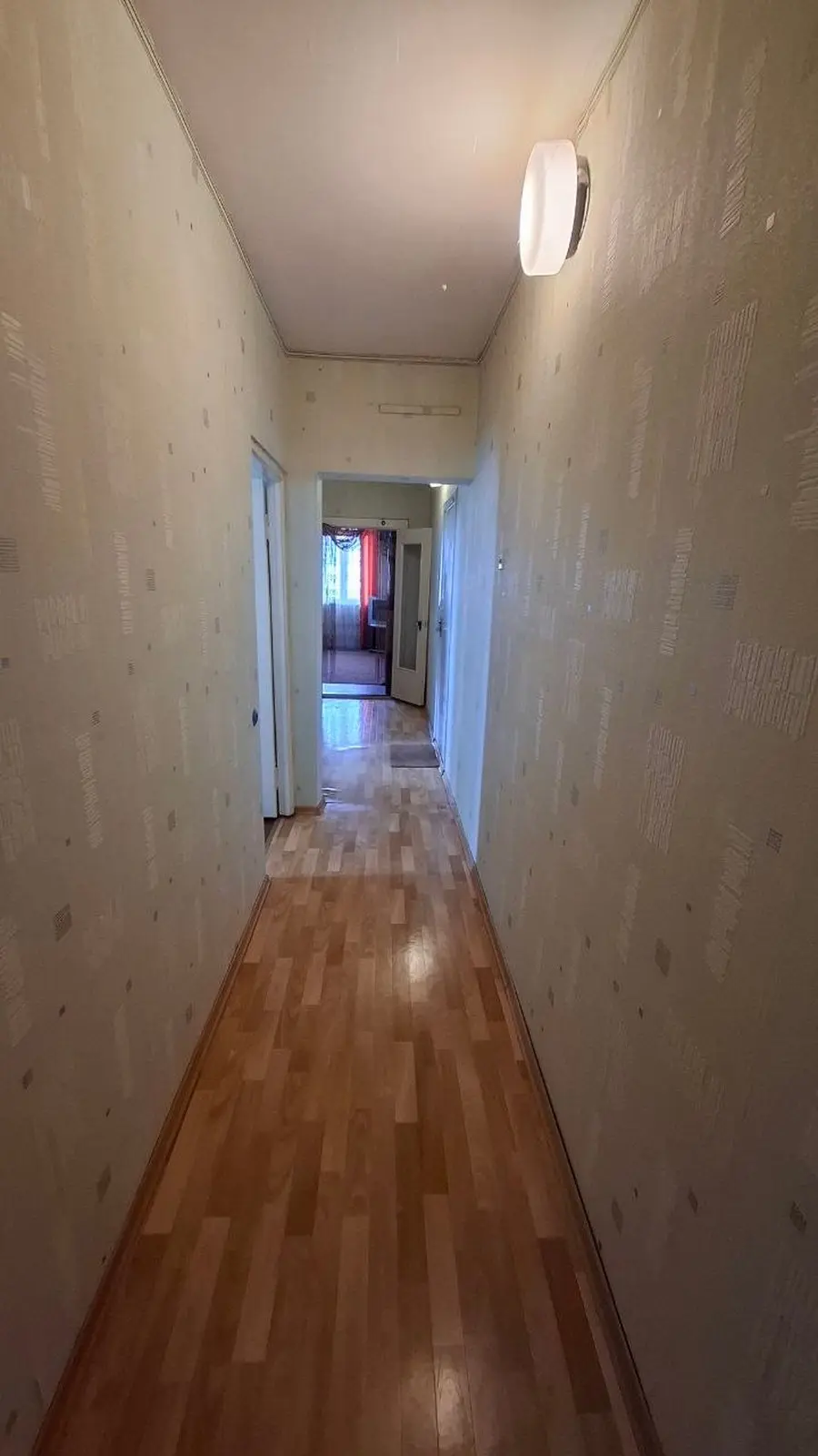 Фото Продаю 4 кімнатну квартиру, 83 кв. м, Гвардійців-Широнінців вул. 51 Харків, ціна: 42000 $, код 4869