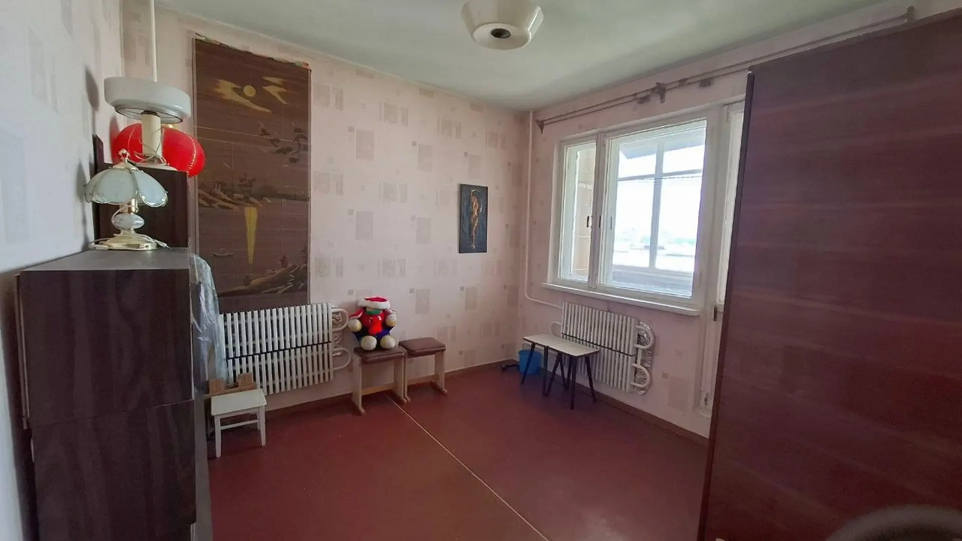 Фото Продаю 4 кімнатну квартиру, 83 кв. м, Гвардійців-Широнінців вул. 51 Харків, ціна: 42000 $, код 4869