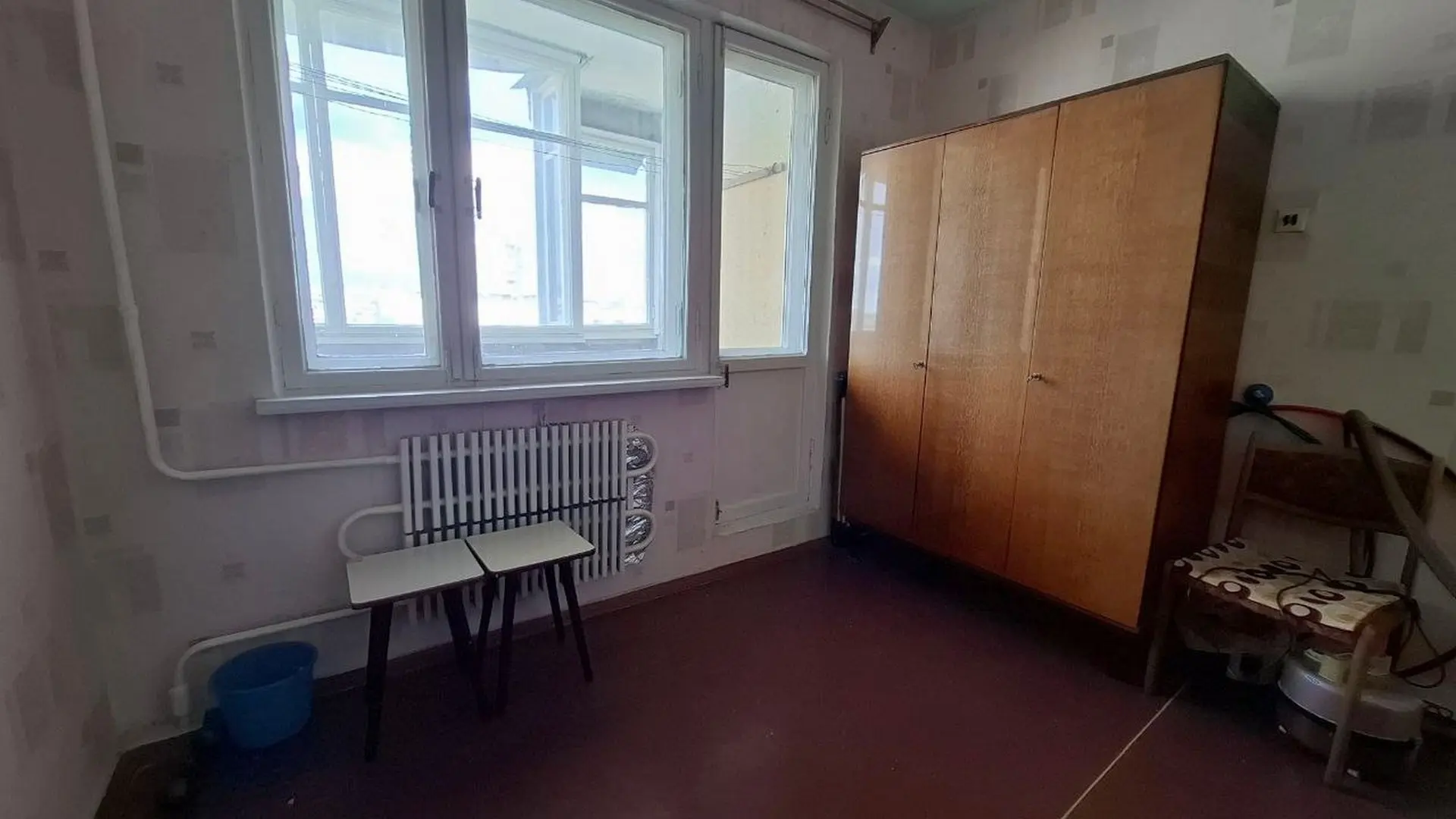 Фото Продаю 4 кімнатну квартиру, 83 кв. м, Гвардійців-Широнінців вул. 51 Харків, ціна: 42000 $, код 4869