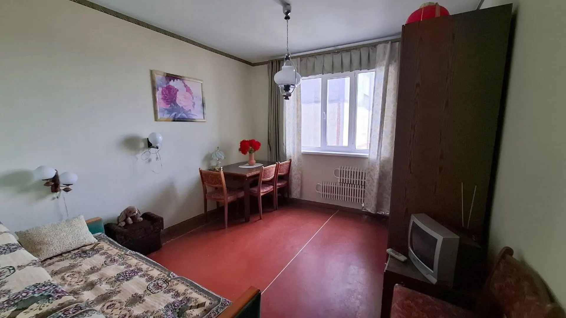 Фото Продаю 4 кімнатну квартиру, 83 кв. м, Гвардійців-Широнінців вул. 51 Харків, ціна: 42000 $, код 4869