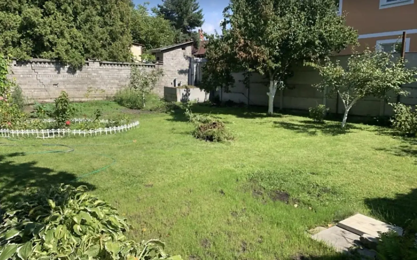 Фото Продаю земельну ділянку, 53-я Садова вул.  Київ, ціна: 75000 $, код 4871