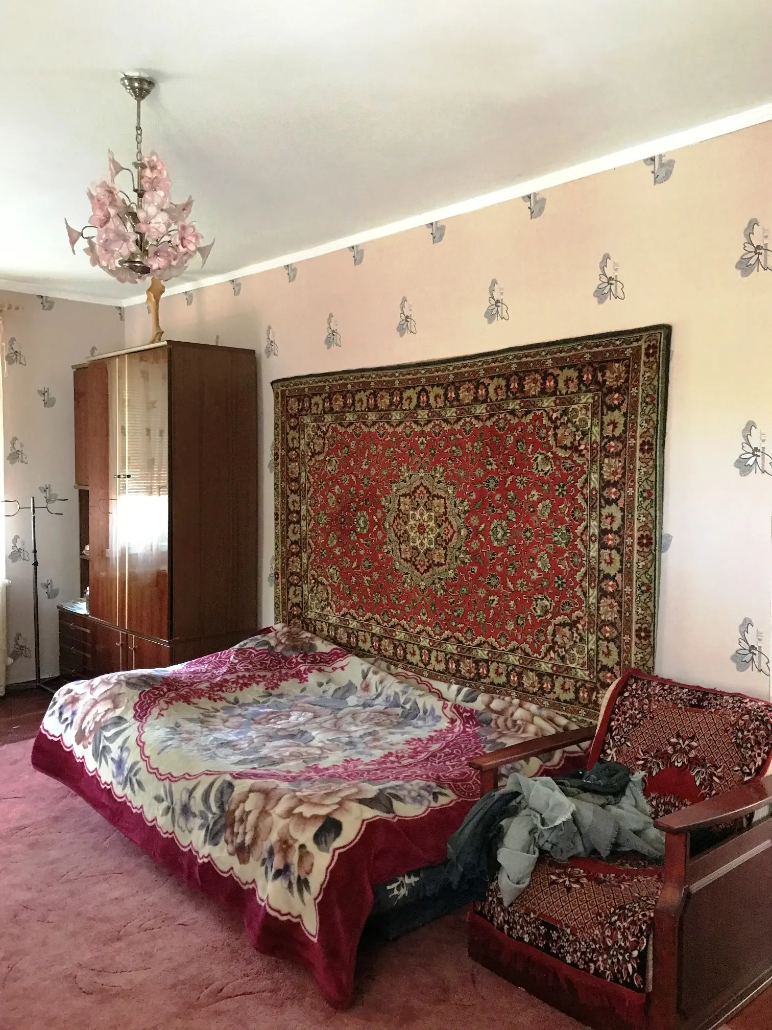 Фото Продаю дом, 91 кв. м, Мичурина ул.  Дмитрівка, цена: 55000 EUR, код 4872