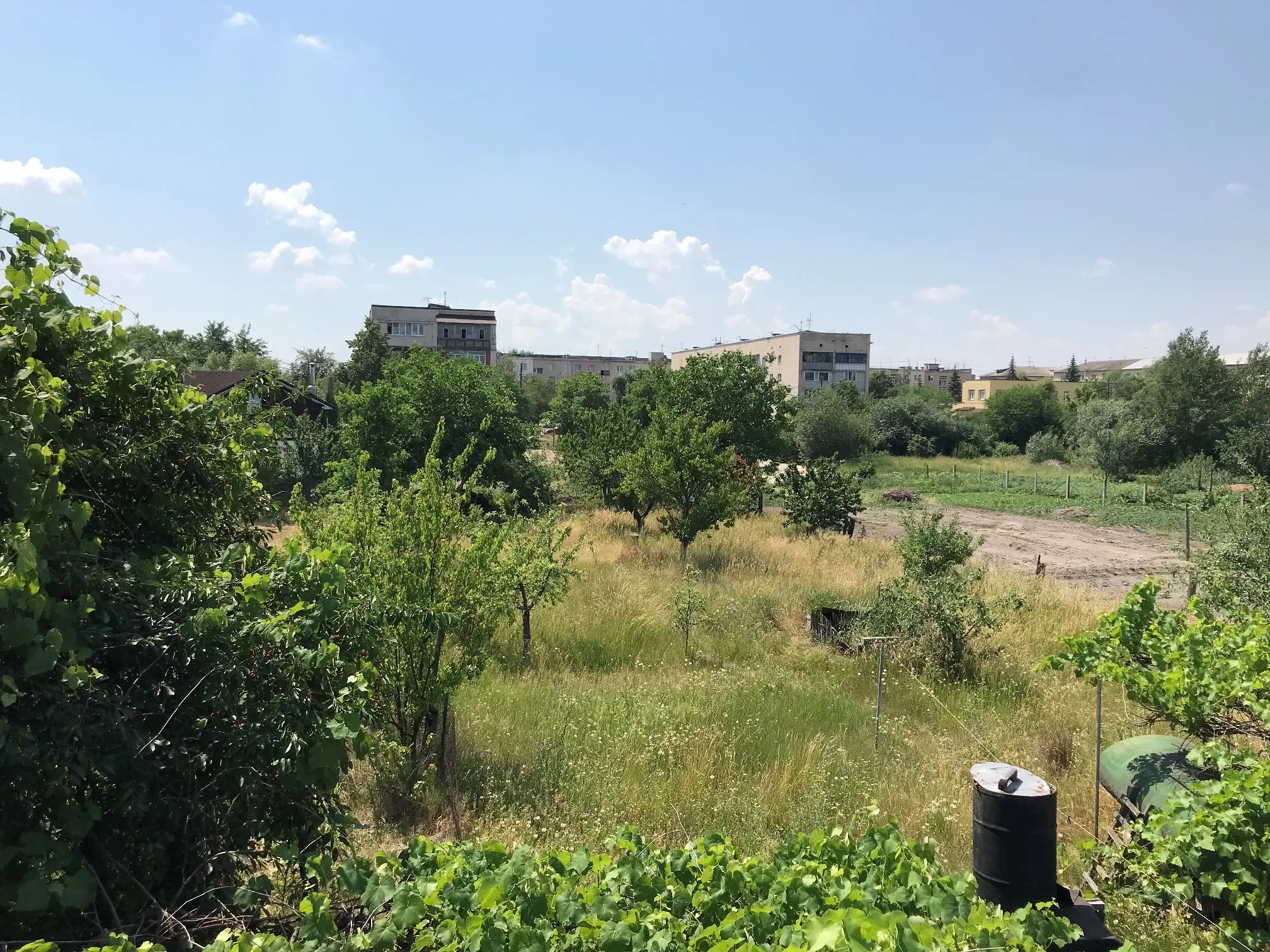 Фото Продаю дом, 91 кв. м, Мичурина ул.  Дмитрівка, цена: 55000 EUR, код 4872