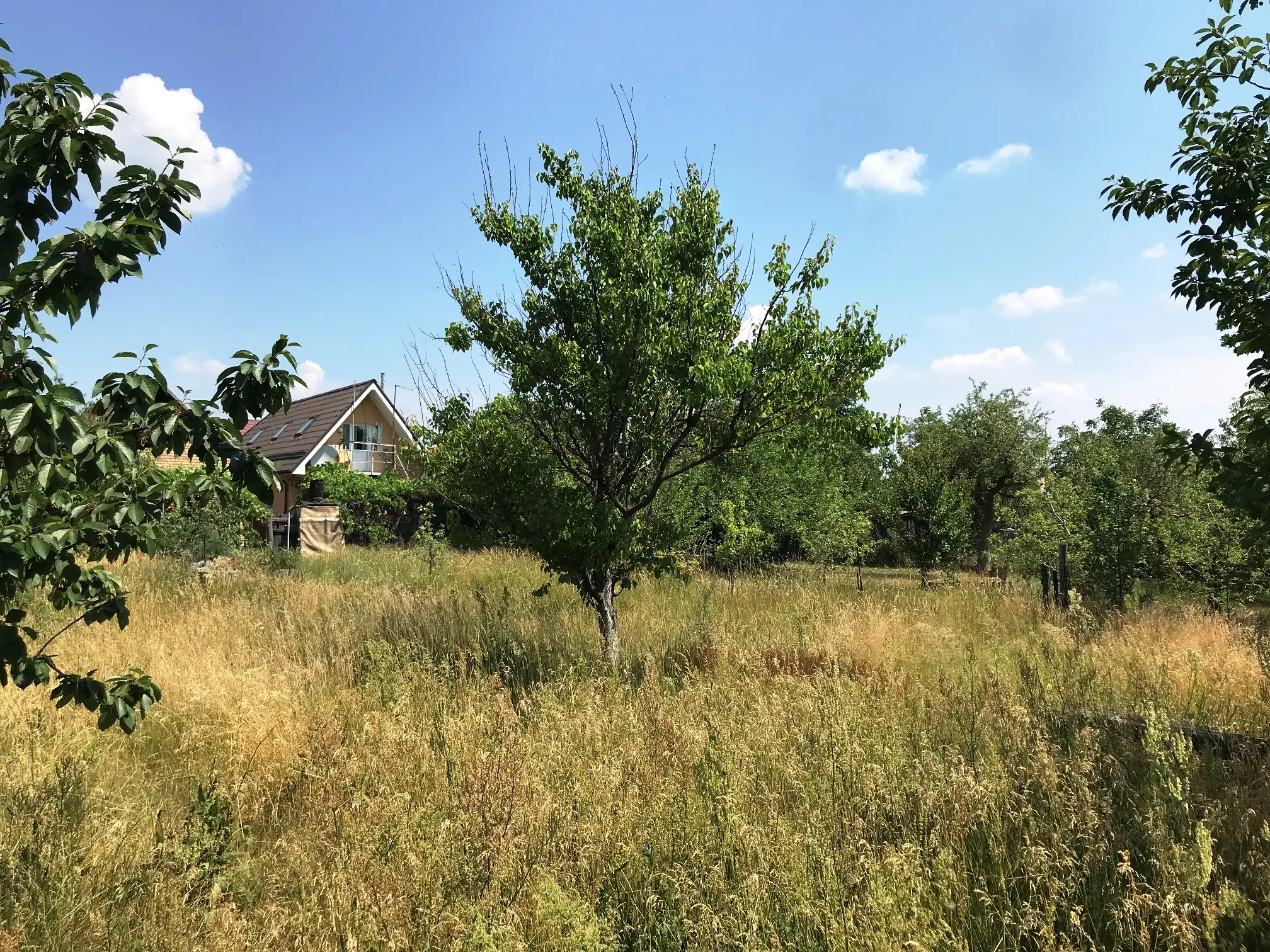 Фото Продаю дом, 91 кв. м, Мичурина ул.  Дмитрівка, цена: 55000 EUR, код 4872