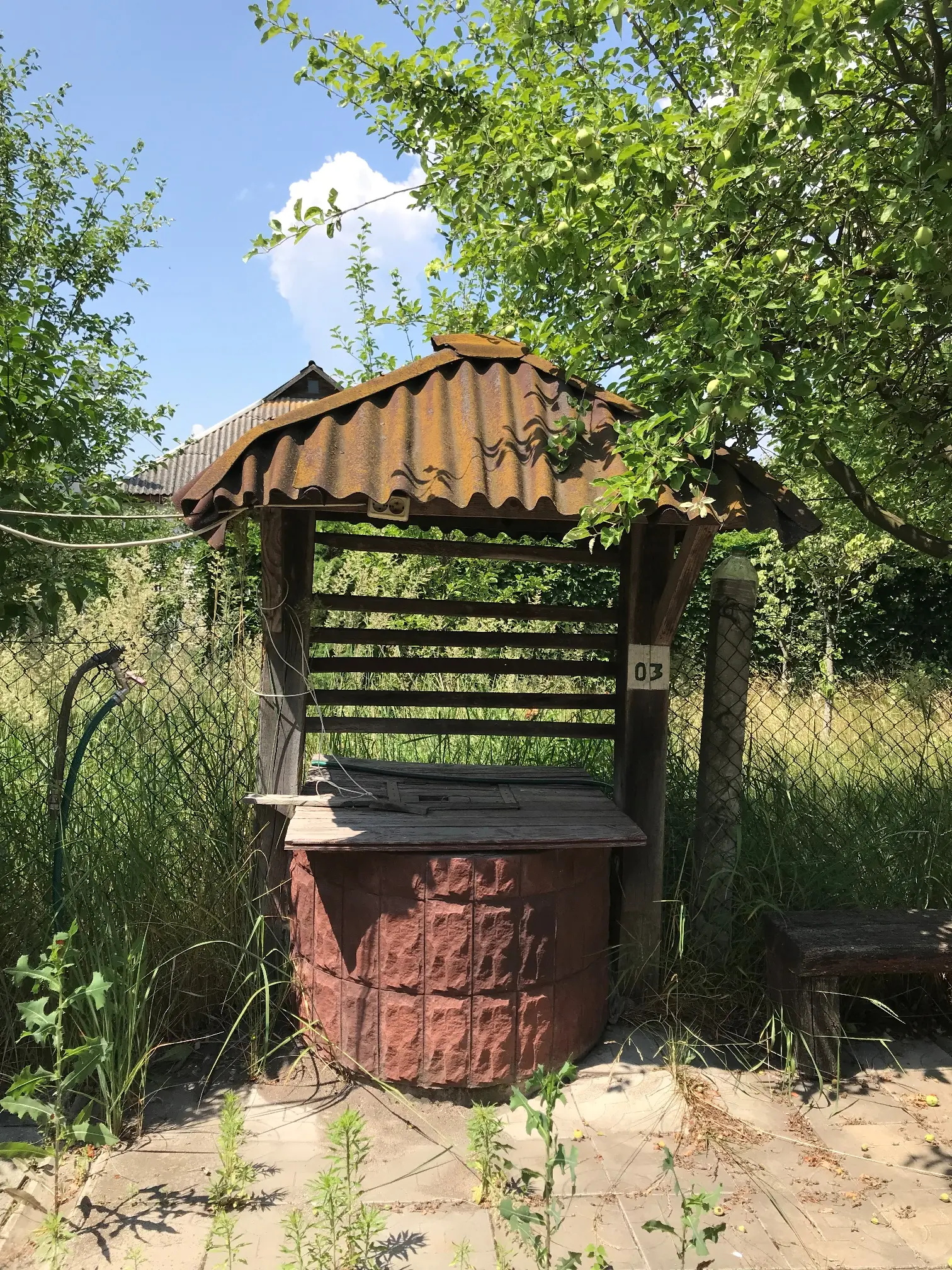 Фото Продаю дом, 91 кв. м, Мичурина ул.  Дмитрівка, цена: 55000 EUR, код 4872