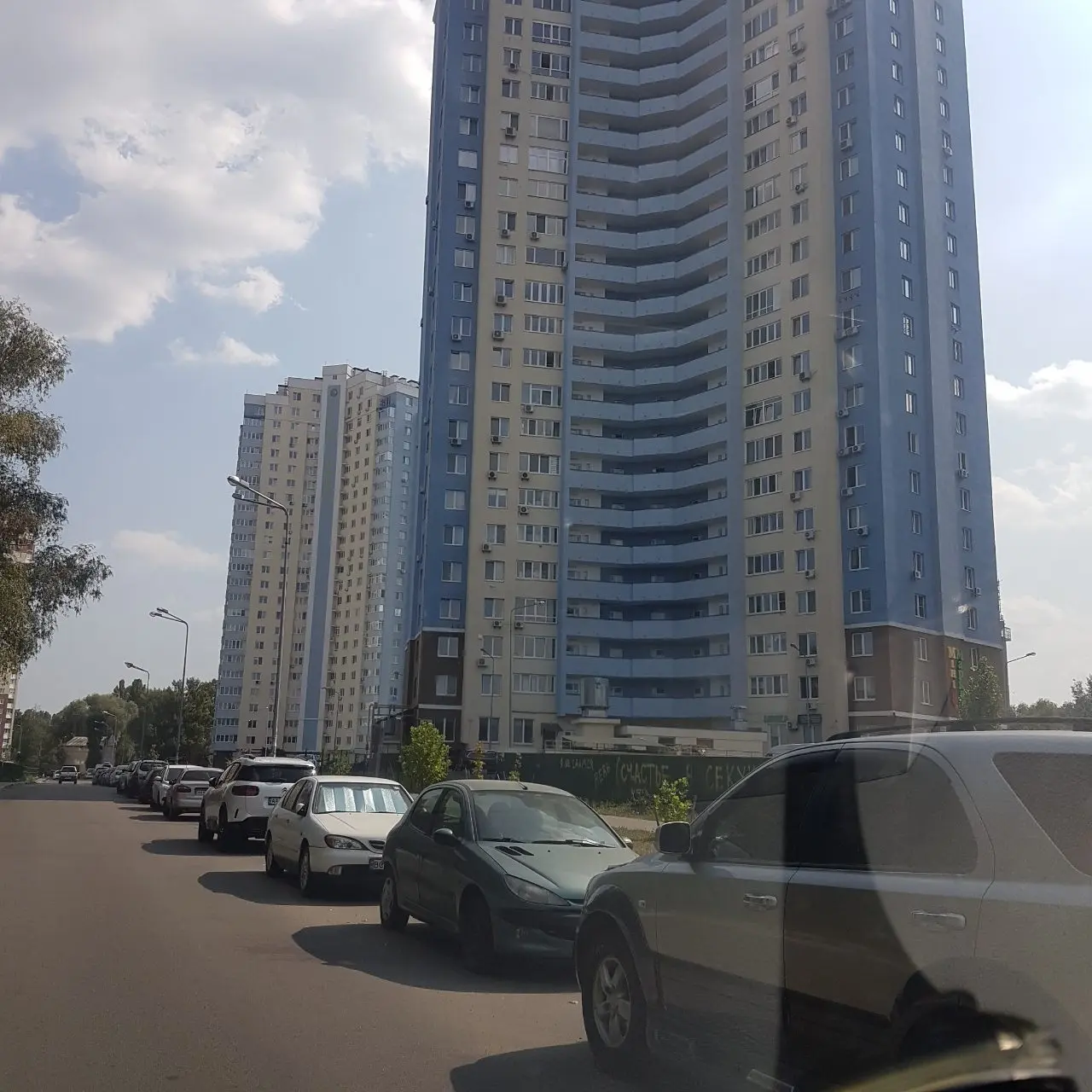 Фото Орендувати офіс, Академіка Глушкова просп. 9в Київ в довгострокову оренду, ціна: 30000 UAH, код 4873