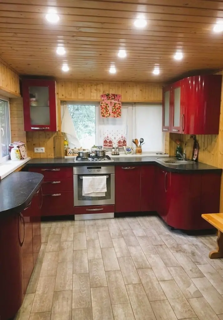 Фото Продаю дом, 80 кв. м, Хаенки, цена: 18000 $, код 4035